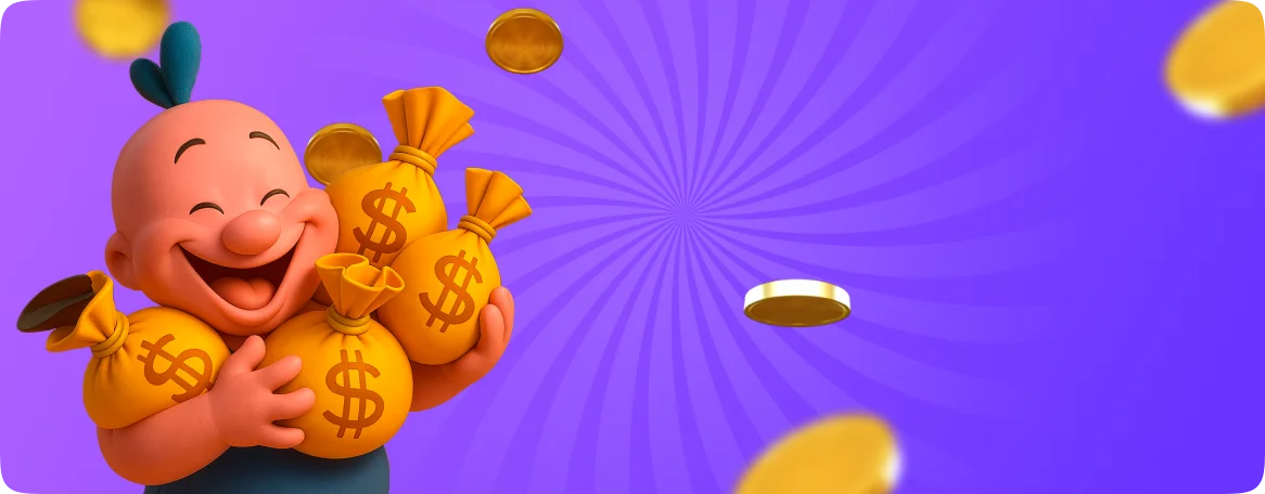 Casino Banner