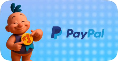 Get $100 Free Cash Deposit Offer