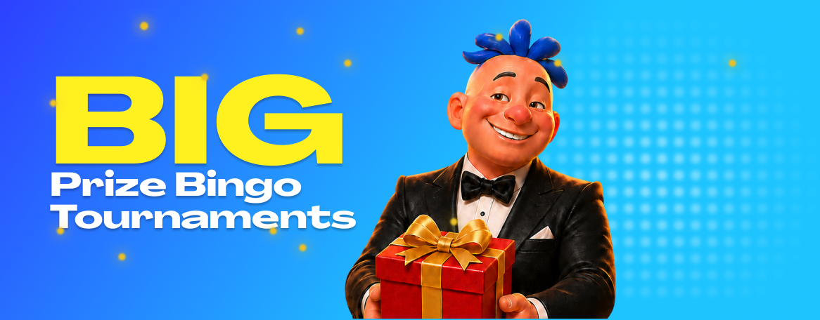 Casino Banner