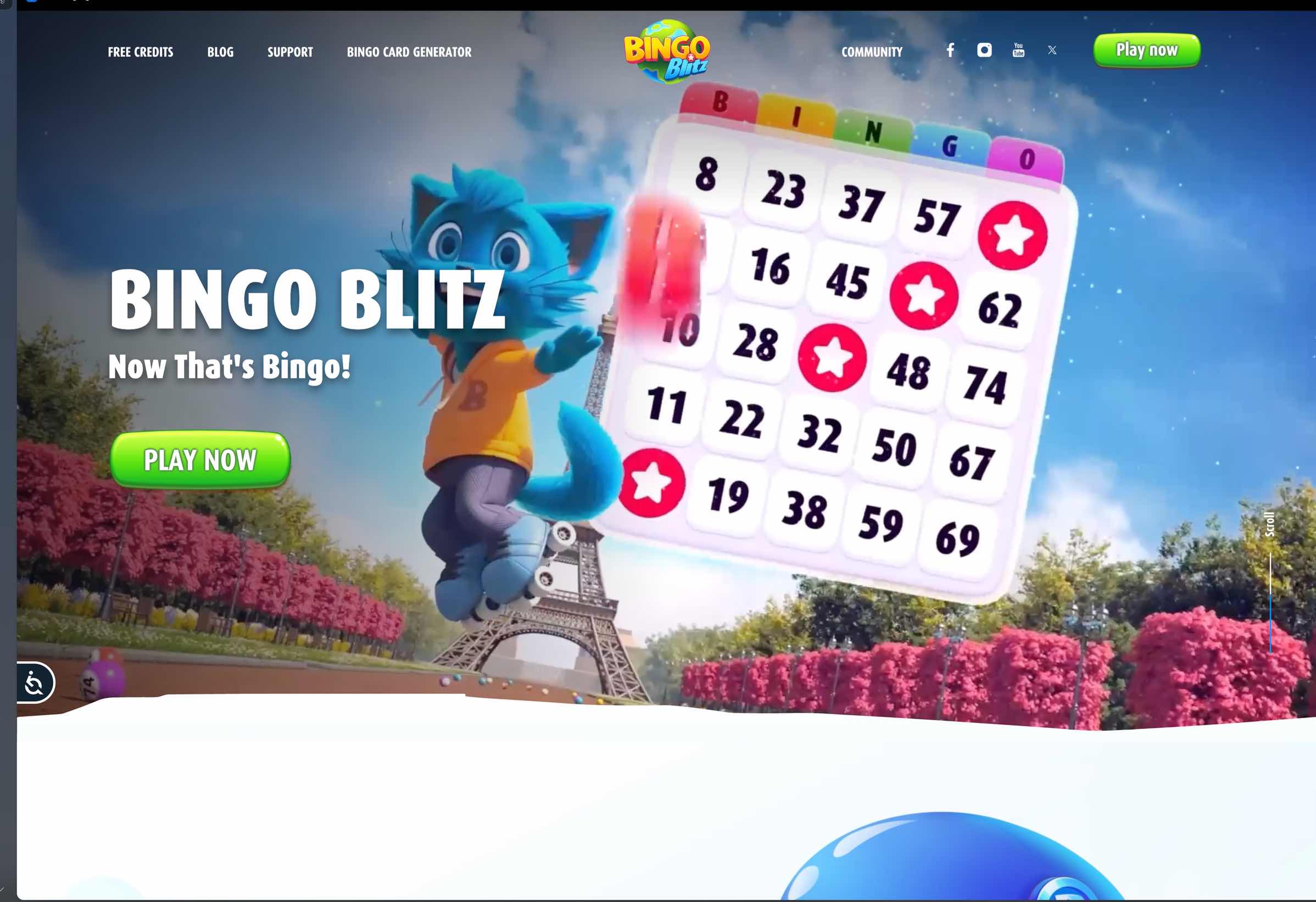 bingoblitz_optimized.jpg