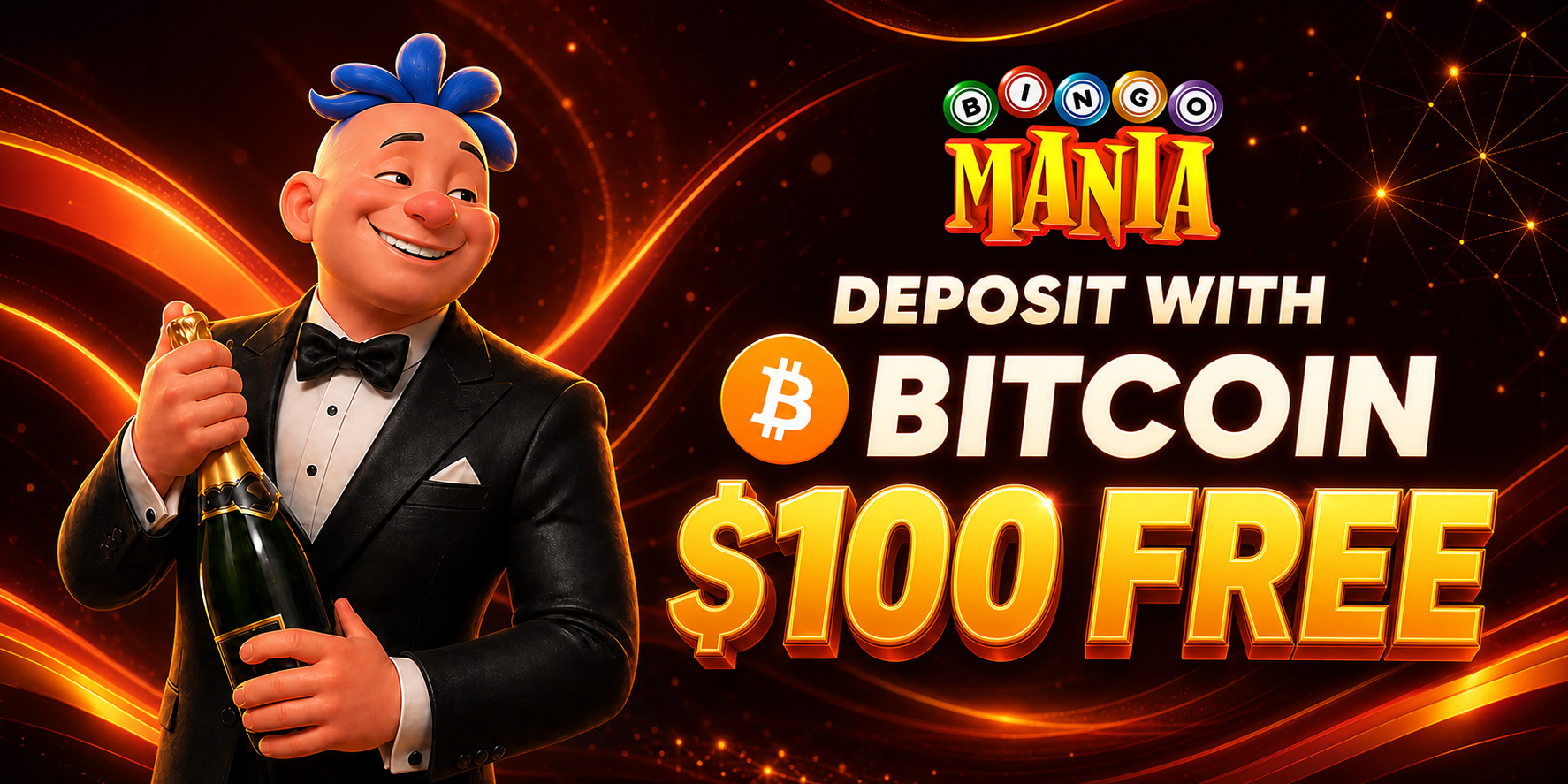 bitcoin_bingo.png
