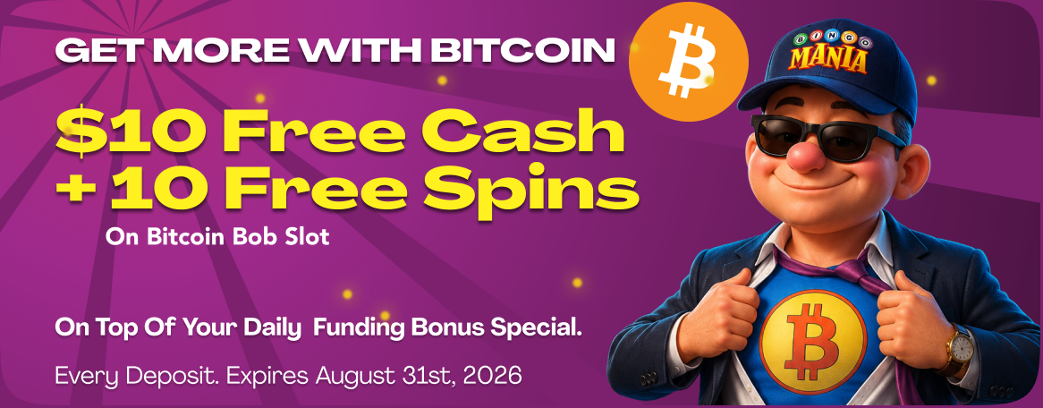 bitcoin_bingo_promo.png