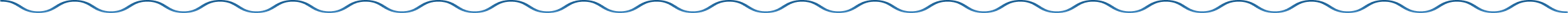 em_dash.png