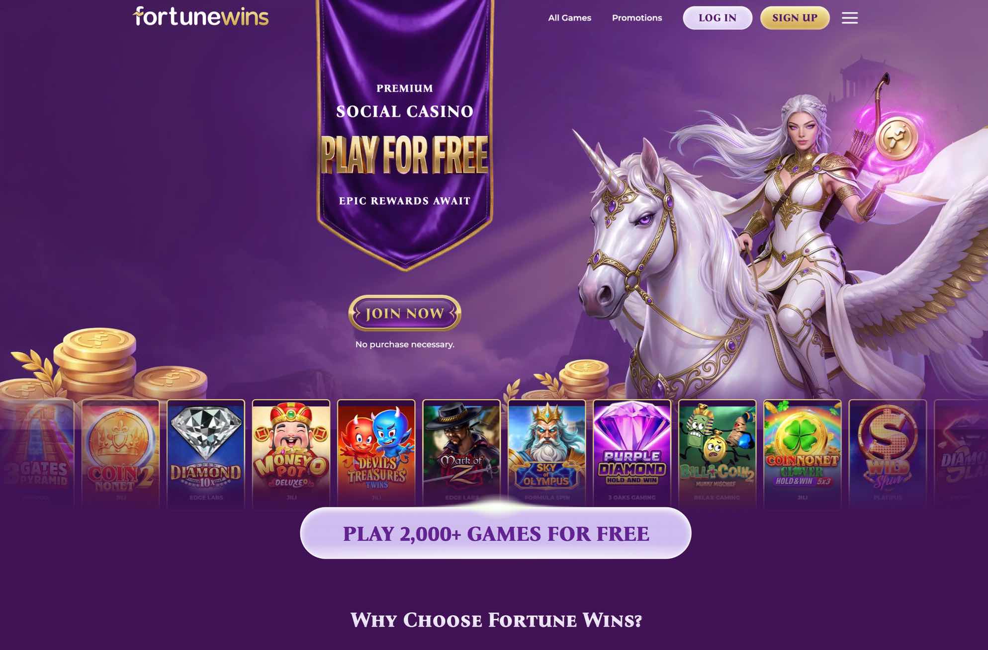 fortune_casino_1.jpg