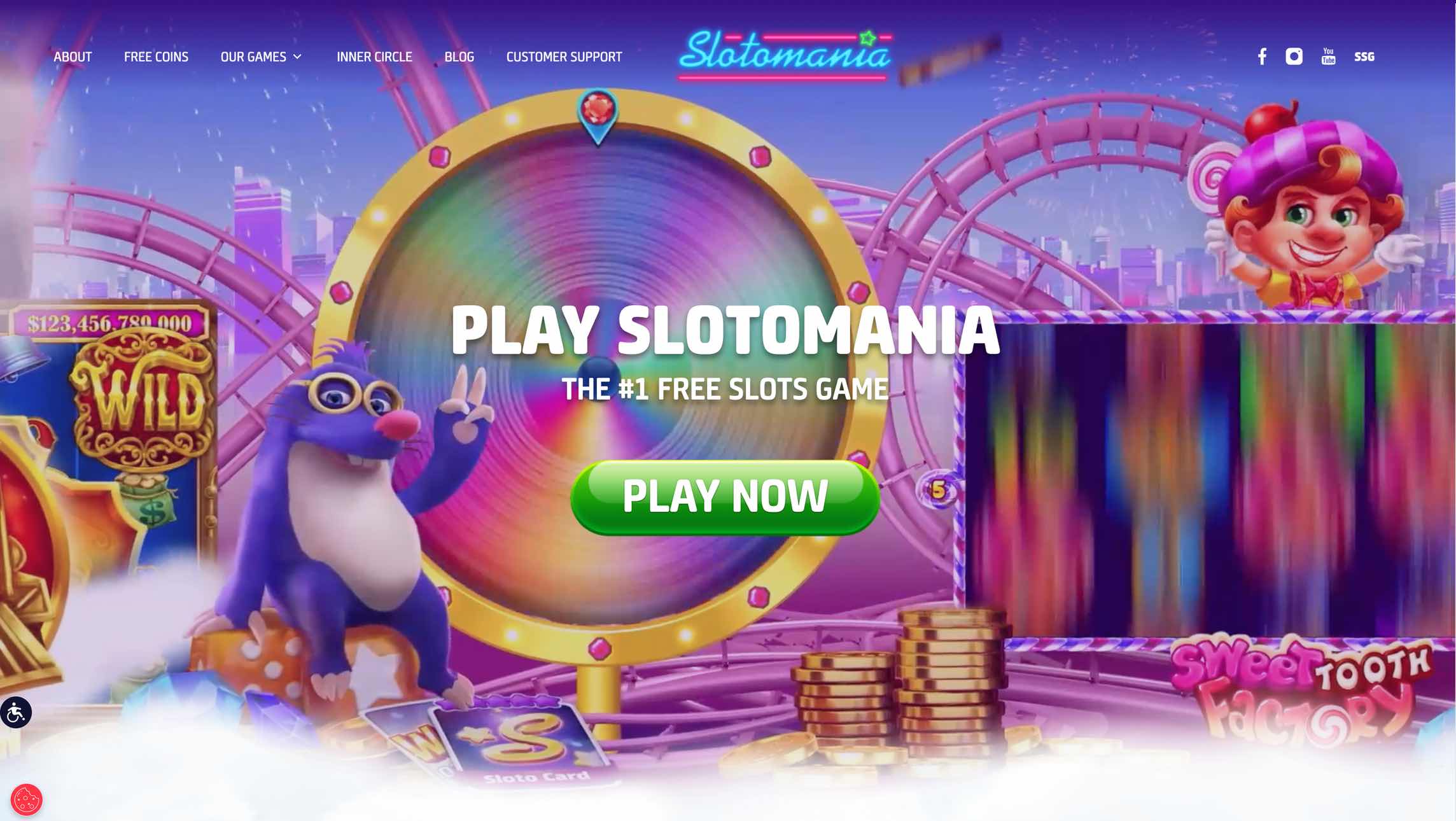 slotomania_website_optimized.jpg