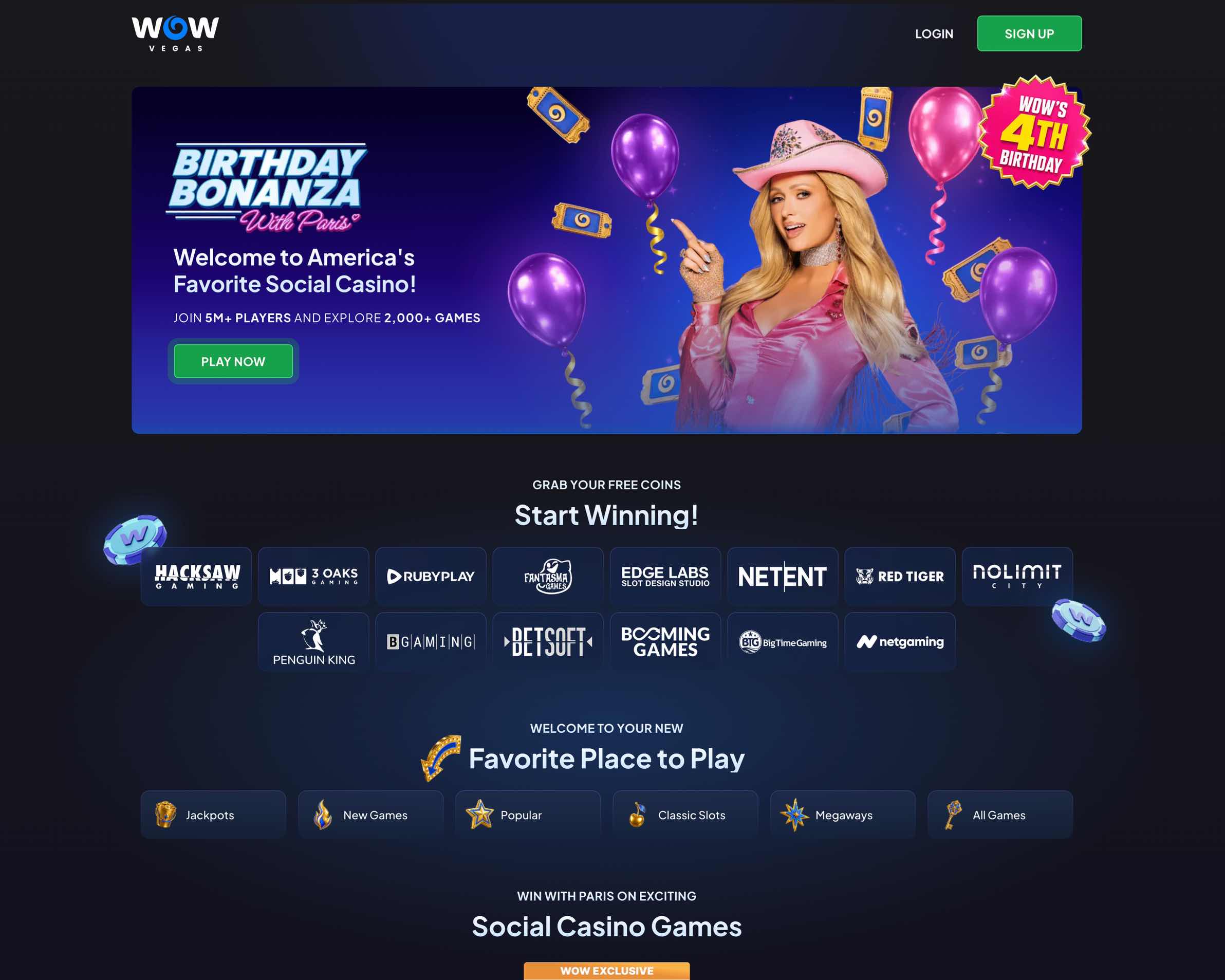 wow_vegas.jpg
