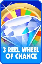 Wheel of Chance