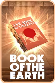 Book Of The Earth