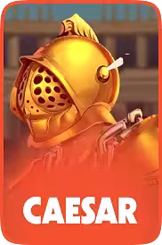 Caesar