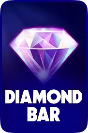 Diamond Bar