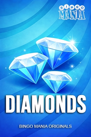 Diamonds