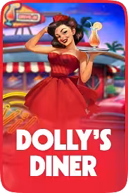 Dolly's Diner