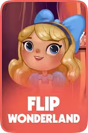 Flip Wonderland
