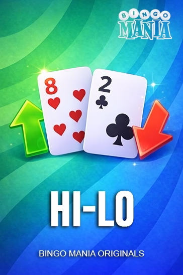 HiLo