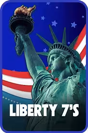 Liberty 7s