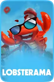 Lobsterama