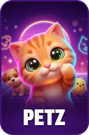 Petz