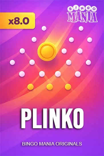 Plinko