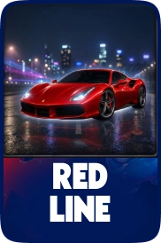Red Line