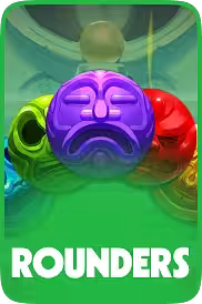 Rounders