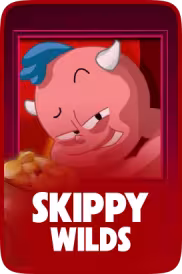 Skippy Wilds