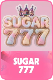 Sugar 777