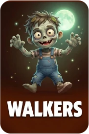 Walkers