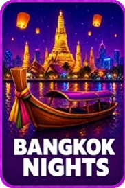 Bangkok Nights