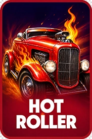 Hot Roller