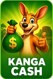 Kanga Cash