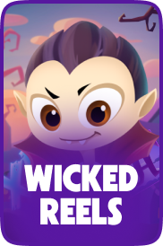 Wicked Reels