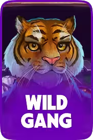 Wild Gang