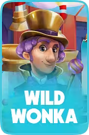 Wild Wonka