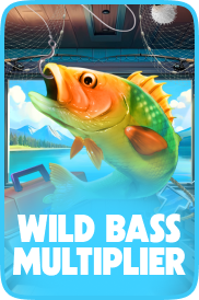 Wild Bass