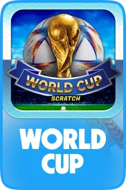 World Cup Scratch