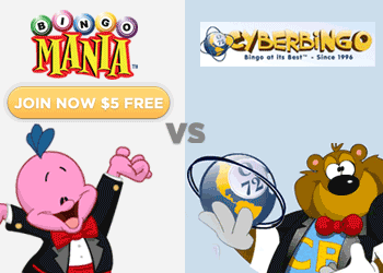 Play with $100 Free