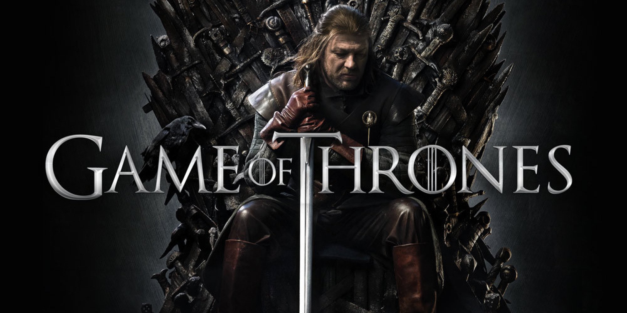 America’s Obsession with Game of Thrones