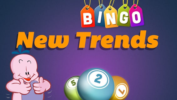 Future Trends in Online Gaming