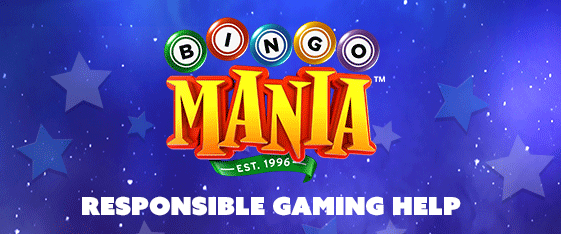 - BingoMania.com