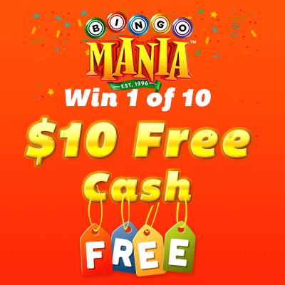Thanksgiving Slot Fun