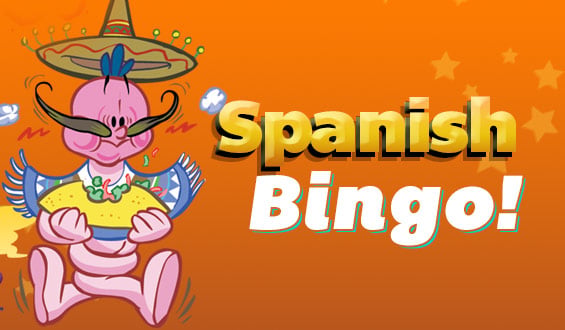Spanish Bingo: History and Rules of Loteria