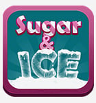 Play Mobile Bingo Games