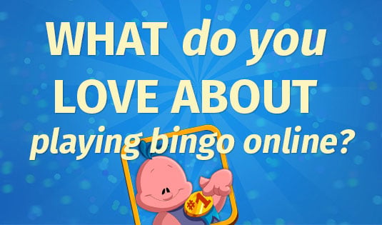 The Radio Bingo Fiasco and Online Bingo Security