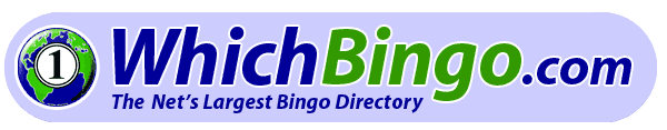 Online Bingo Review Of Top Rated Platforms