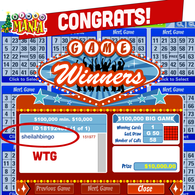 How to Win at Bingo Online - Strategies & Tips